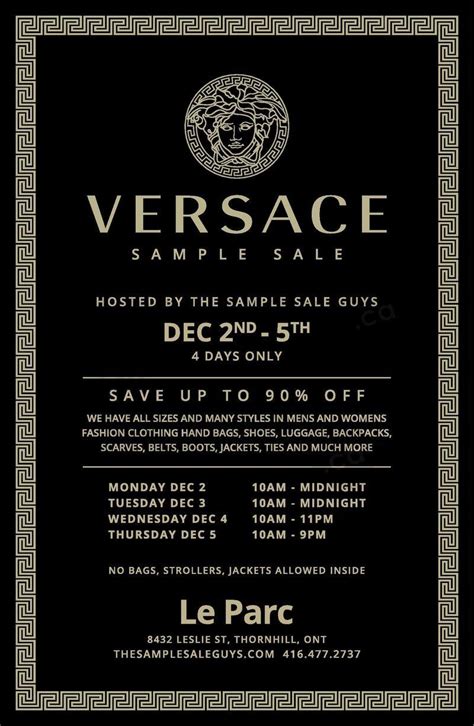 versace locations near me|versace boutique locations.